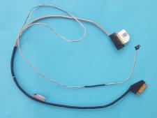 Шлейф матриці Dell&nbsp;Inspiron&nbsp;3583